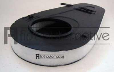 1A FIRST AUTOMOTIVE a63643 -  Воздушный фильтр